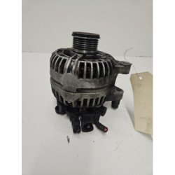 Alternateur Mini Mini 2 R56 Phase 1